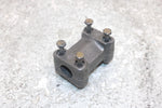 2004 Polaris Trail Boss 330 Oem Handlebar Mount W/Bolts  5631973 AP117