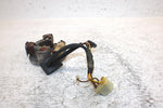 1990 Polaris 500 Oem Stator 3083990 SP36