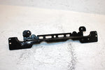 2001 Ski-doo Mxz 600 Oem Fuel Tank Mount Bracket 518321510 SS4 