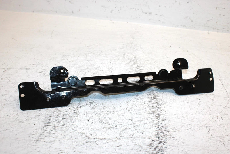 2001 Ski-doo Mxz 600 Oem Fuel Tank Mount Bracket 518321510 SS4 