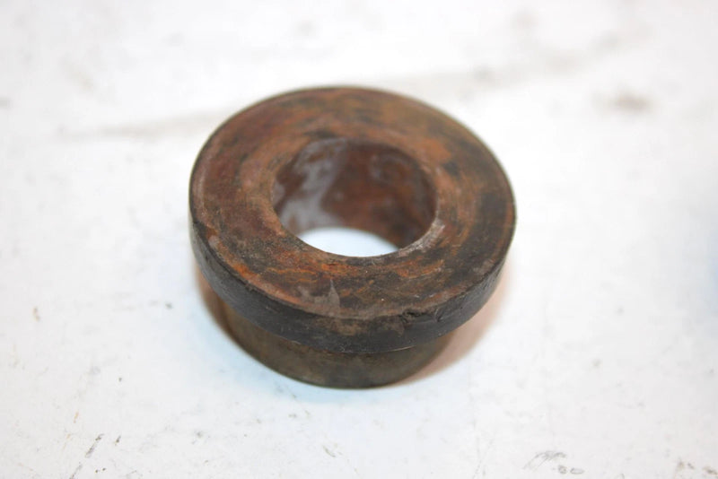 97 Polaris Xcr 600 Se Oem Eyeley Bushing Pair 1500137 SP18