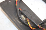 95 Arctic Cat Bearcat 440 Oem Taillight Housing 0609-230 SA9