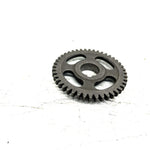 2012  Yamaha Grizzly 550 YFM550 4x4 OEM Balancer Shaft Gear 1HP-11531-00-00 AY65