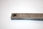 11 Polaris 550 Iq Shift Oem Fixed Link 7061152 Q1631