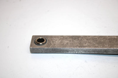 11 Polaris 550 Iq Shift Oem Fixed Link 7061152 Q1631