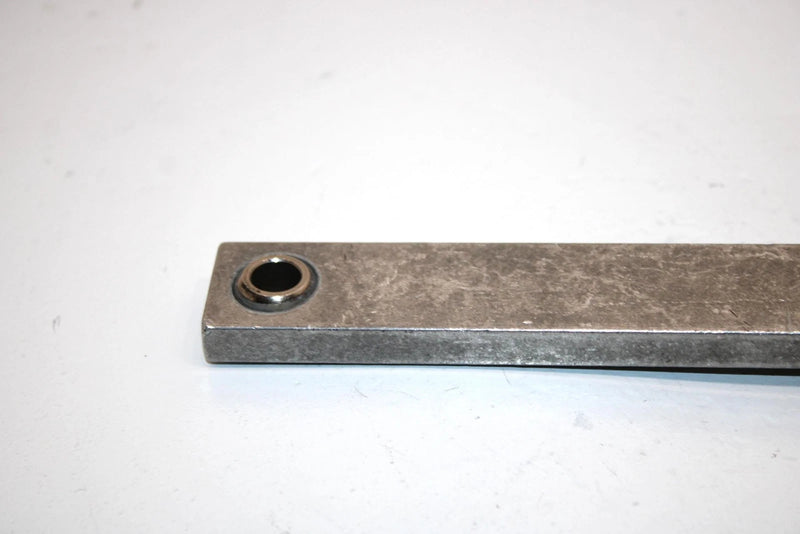 11 Polaris 550 Iq Shift Oem Fixed Link 7061152 Q1631