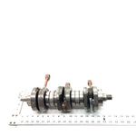 95-97 Kawasaki Jet Ski 900 ZXi OEM Crankshaft  13031-3732 JK1