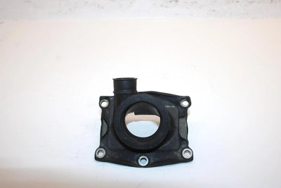 1994 Yamaha Vmax 600 Oem Intake Manifold 8AB-13555-00-00 SY25