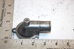 90 Yamaha Exciter Oem Thermostat Cap 82M-12413-00-00 SY3