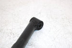 1996 Kawasaki Bayou 300 Oem Front Right A Arm 21187-1066 AK25