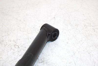 1996 Kawasaki Bayou 300 Oem Front Right A Arm 21187-1066 AK25