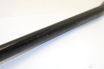 1997 Ski-doo Formula Iii 600 Oem Steering Column 506136100 SS100