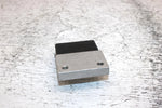 1997 Yamaha Venture Tr Oem Skid Dampner 1 89X-47456-00-00 SY15
