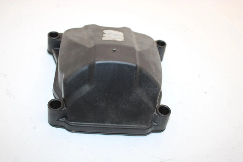 21 Can-am Outlander Max 450 4x4 Dps Oem Valve Cover 420610393 AB4