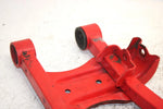 2004 Polaris Sportsman 600 Oem Rear Lower A Arm Set 1015888-293 1015889-293 AP58