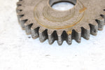 1999 Polaris Sportsman 500 Oem 33T Transmission Gear 3233665 AP24