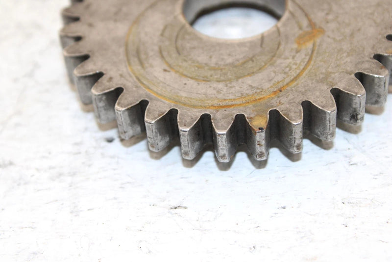 1999 Polaris Sportsman 500 Oem 33T Transmission Gear 3233665 AP24