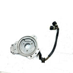 86-91 Yamaha Moto 4 OEM Stator 59V-85510-20-00 AY66