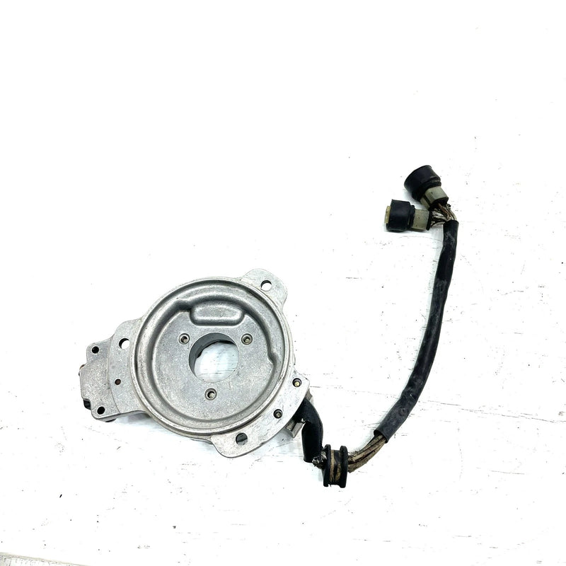 86-91 Yamaha Moto 4 OEM Stator 59V-85510-20-00 AY66