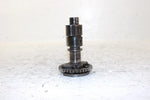 2004 Kawasaki Kfx 700 Oem Rear Camshaft 49118-1241 AK30