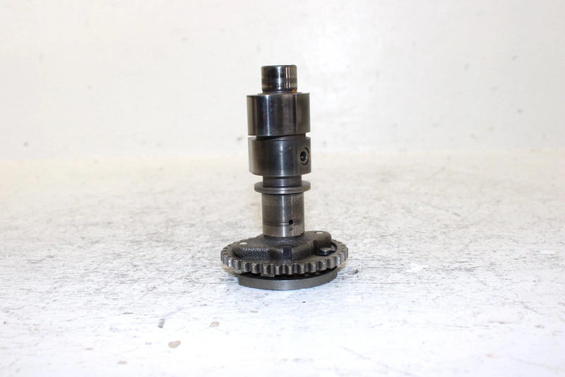 2004 Kawasaki Kfx 700 Oem Rear Camshaft 49118-1241 AK30