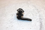 1998 Arctic Cat Zl 500 Oem Steering Relay Arm 0705-422 SA16