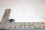 1986 Honda Trx 350 A Fourtrax 4x4 Oem Oil Line Setting Plate 15630-HM7-A00 AH43