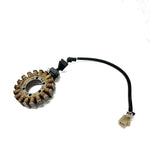 99-02 Arctic Cat 250 2x4 OEM Stator 3430-069 AA31