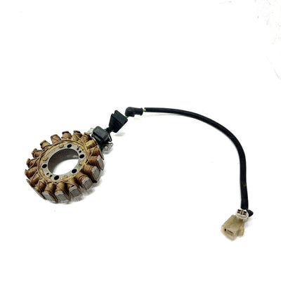 99-02 Arctic Cat 250 2x4 OEM Stator 3430-069 AA31