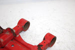 03 Polaris Sportsman 600 Oem Rear Lower Right A Arm 1014175-293 1015889-293 AP86