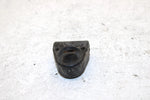 1995 Arctic Cat Z 440 Oem Spring Slide Pair 2604-515 SA5