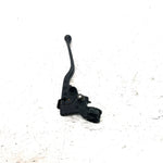 04 Honda Foreman Rubicon 500  4x4 OEM Left Brake Lever 53178-HN2-000 AH86