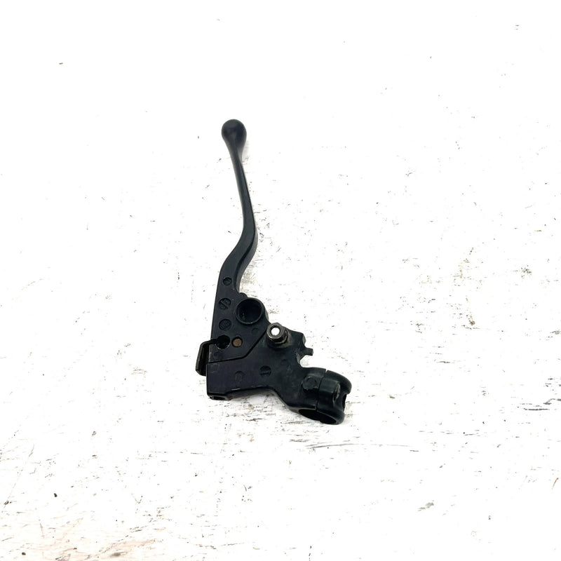 04 Honda Foreman Rubicon 500  4x4 OEM Left Brake Lever 53178-HN2-000 AH86