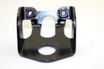 1994 Yamaha Vmax 600 Oem Front Upper Left Motor Mount 82M-21415-00-00 Q2581