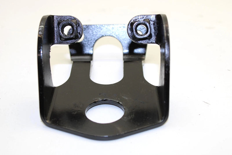 1994 Yamaha Vmax 600 Oem Front Upper Left Motor Mount 82M-21415-00-00 Q2581