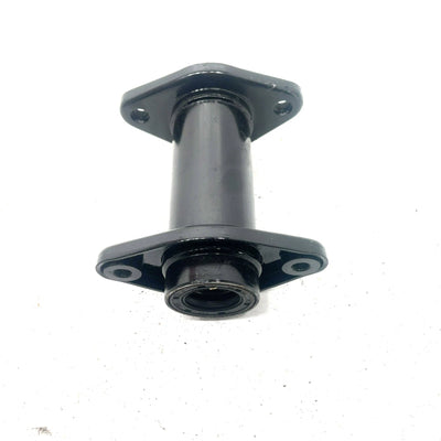 2001 Polaris Sportsman 90 OEM Rear Axle Housing 0450427 AP235