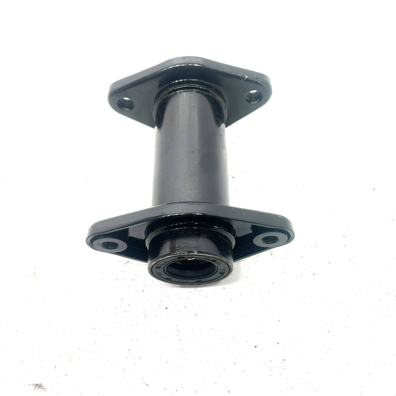 2001 Polaris Sportsman 90 OEM Rear Axle Housing 0450427 AP235