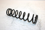 1996 Ski-doo Mxz 583 Oem Front Skid Shock Spring 414895100 SS11