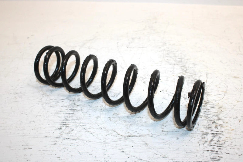 1996 Ski-doo Mxz 583 Oem Front Skid Shock Spring 414895100 SS11
