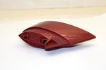 2003 Sea-doo Gtx Oem Right Mirror Support 269501078 JS10