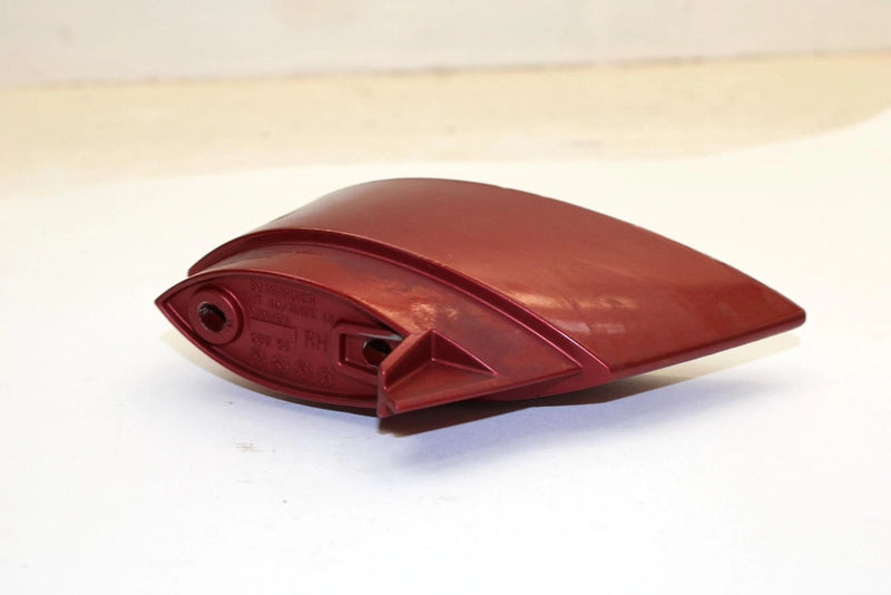 2003 Sea-doo Gtx Oem Right Mirror Support 269501078 JS10