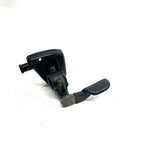 87-88 Polaris Trail Boss 250 2x4 OEM Throttle Control Case 2010045 AP128