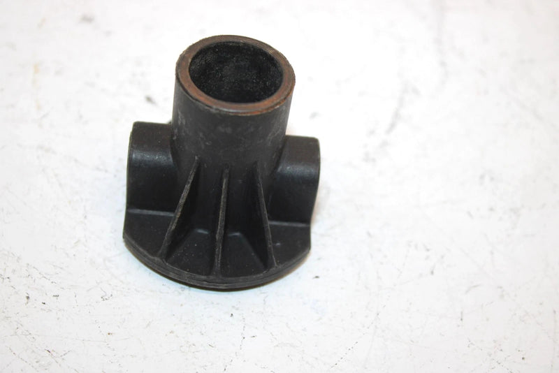 08 Arctic Cat F8 Sno Pro Efi Oem Axle Adjuster Bushing (Long) 2604-881 Q1802