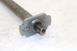 2004 Bombardier Out Lander Oem Sway Bar With End 706001077 AB12