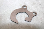 2001 Yamaha  Raptor 660r Oem Shift Guide Plate 5LP-18172-00-00 AY33