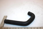 00 Polaris Xc 500 Oem Coolant Hose Bottle/Pump 5412160 Q5129