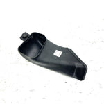 99-03 Sea-Doo GTX OEM Air Duct 273000151 JS33
