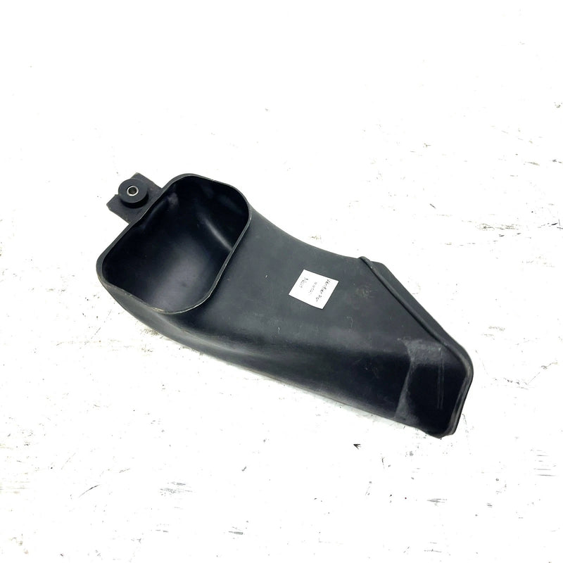 99-03 Sea-Doo GTX OEM Air Duct 273000151 JS33