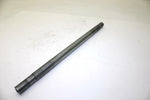 96 Yamaha Vmax 500 XT OEM Rear Suspension Arm Upper Shaft 8CM-47475-10-00 SY43