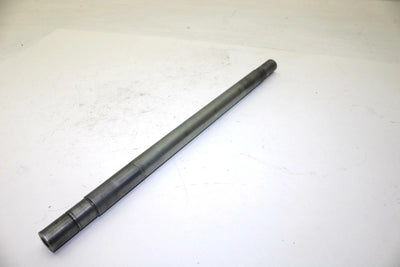 96 Yamaha Vmax 500 XT OEM Rear Suspension Arm Upper Shaft 8CM-47475-10-00 SY43